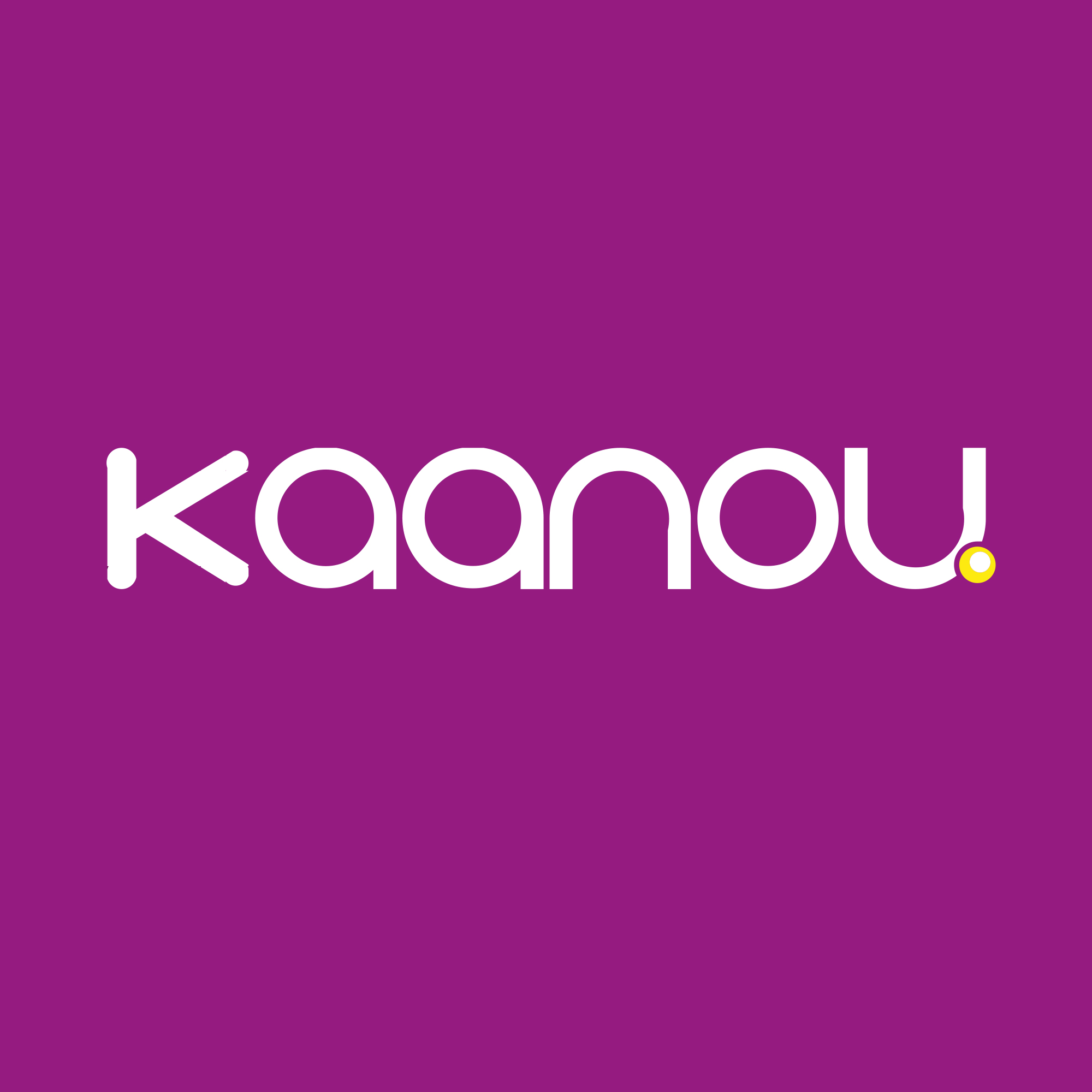 KAANOU